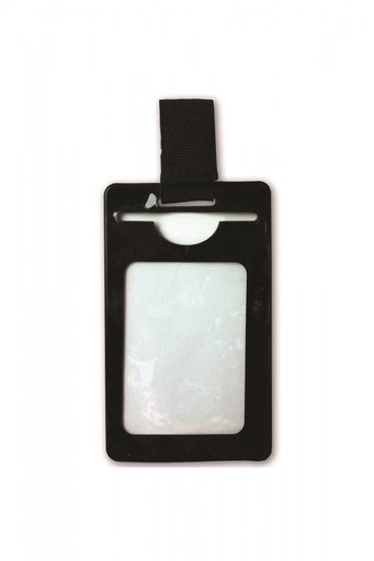 [0011710374] Payper - BADGE HOLDER