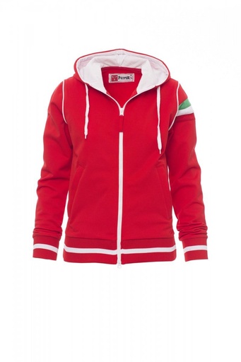 [0012720011] PAYPER - KANSAS