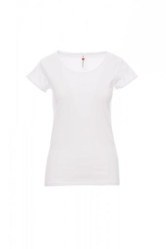 [0012860386] PAYPER - SOUND+LADY