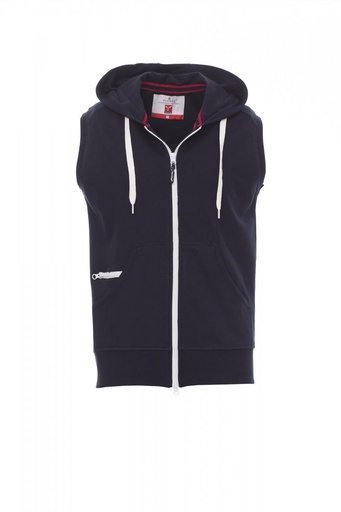 [0012880341] PAYPER - BOXER+