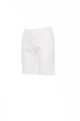 [0012930072] PAYPER - SEA