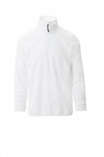 [0012940070] PAYPER - SOFT+