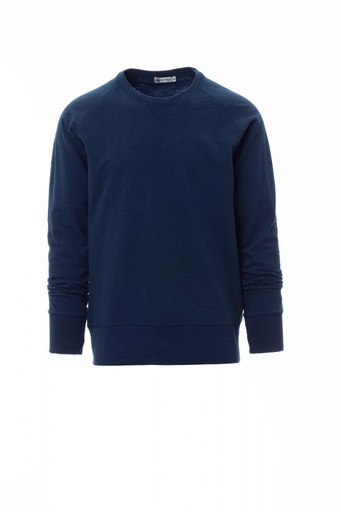 [0012960016] PAYPER - MALIBU+