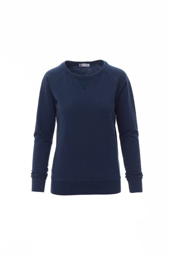 [0012970016] PAYPER - MALIBU+LADY