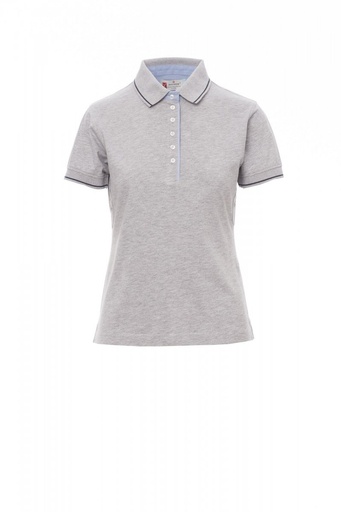 [0013070327] PAYPER - LEEDS MELANGE