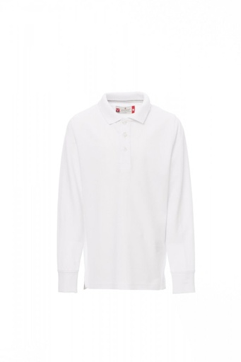 [0013220021] PAYPER - FLORENCE KIDS