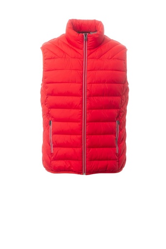 [0013240396] PAYPER - TIME