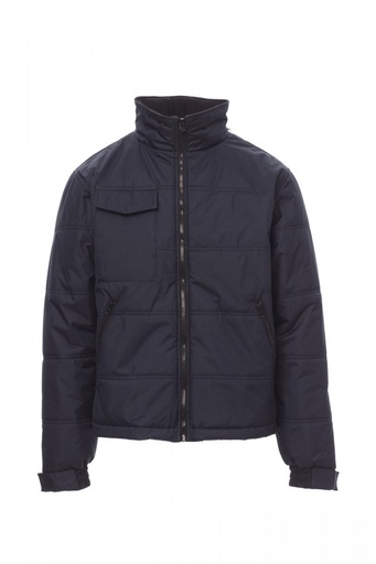 [0013270049] PAYPER - GALAXY