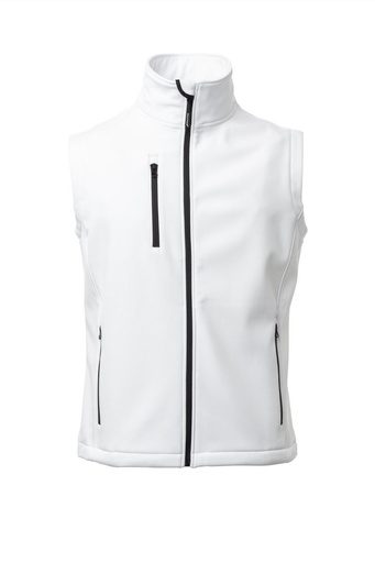 [0013630355] PAYPER - GLASGOW