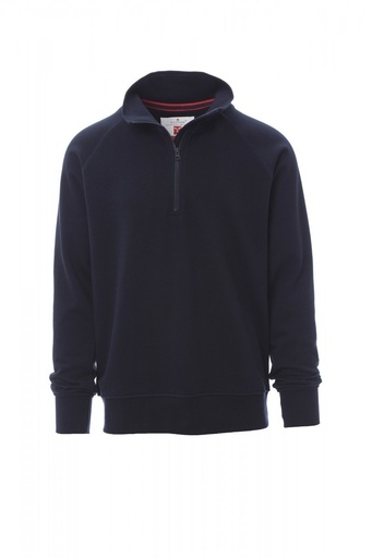 [0013800412] PAYPER - AUSTIN