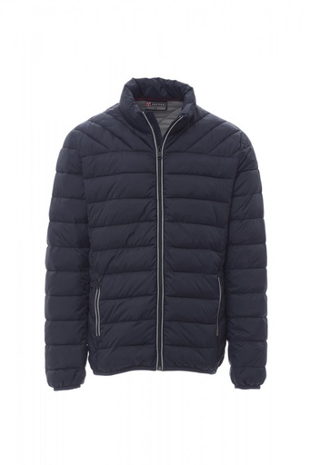 [0014320396] PAYPER - FREELANCE