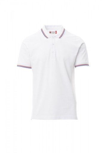 [0014470021] PAYPER - FRANCE