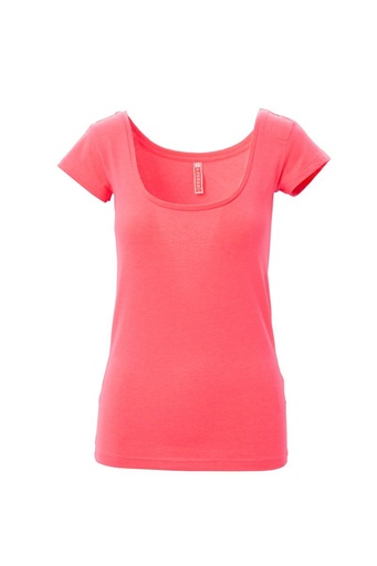 [0014920475] PAYPER - FLORIDA FLUO