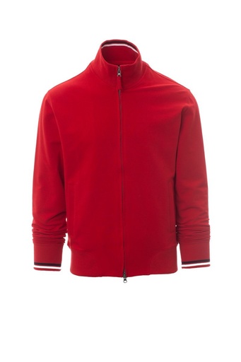 [0015110510] PAYPER - MAVERICK 2.0