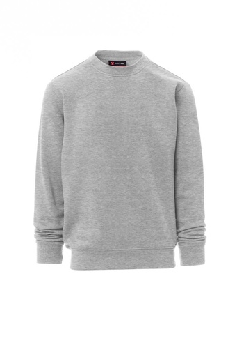 [0016470555] PAYPER - NEW ORLEANS MELANGE