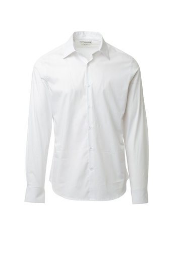 [S00024P051] PAYPER - FLORENTIA