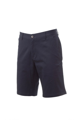 Payper - CLASSY SHORTS