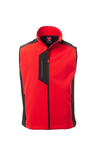 [S00360P114] PAYPER - CORK