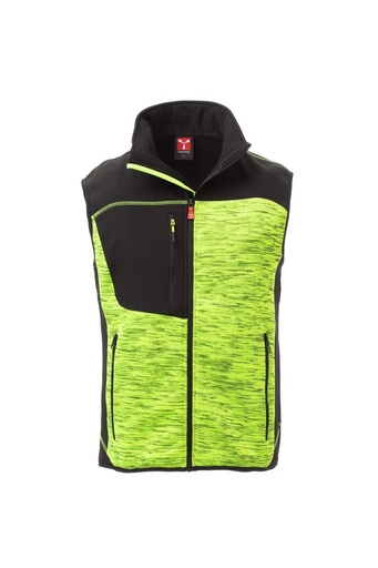 [S003610103] PAYPER - TOUR