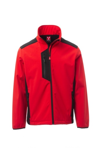 [S00549P114] PAYPER - GALWAY