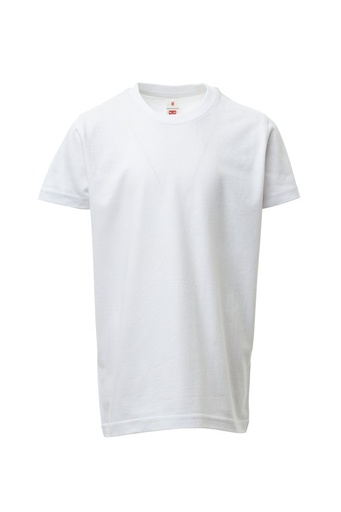 [S006580311] PAYPER - PRINT KIDS