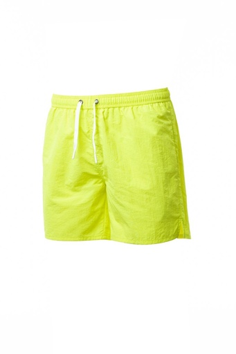 [S007250343] PAYPER - ZUMA