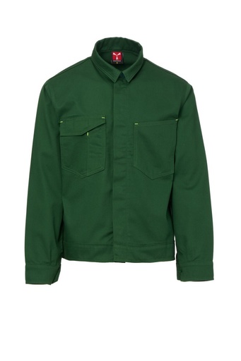 [0012650331] PAYPER - CABIN