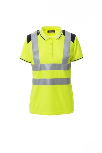 Payper Work - GUARD+LADY