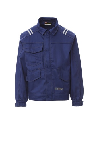 [0014860086] PAYPER - PROTECTOR 2.0