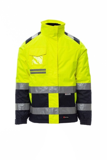 [0015460091] PAYPER - HISPEED LADY