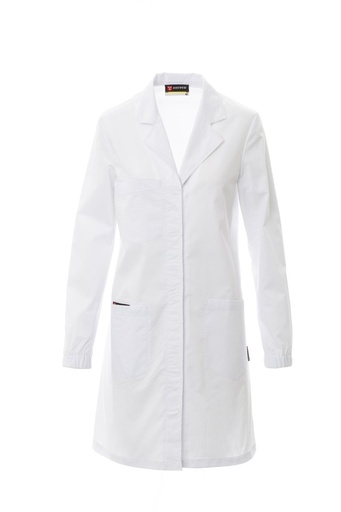 [S00004P002] PAYPER - LAB LADY