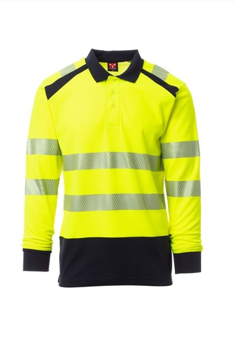 [S00729P118] PAYPER - ROAD WINTER