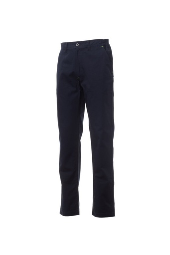 [S007360067] PAYPER - ENGINE SUMMER