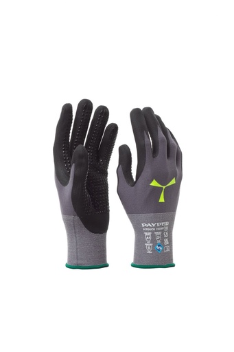 Payper Work And Safety - P TOUCH 15GRIP