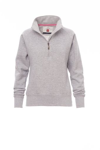 [000002P093] Payper - MIAMI+LADY MELANGE