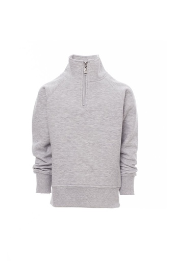 [000003P093] Payper - ZICO+ MELANGE