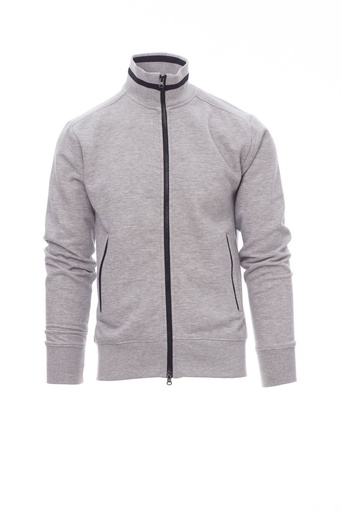 Payper - SYDNEY MELANGE