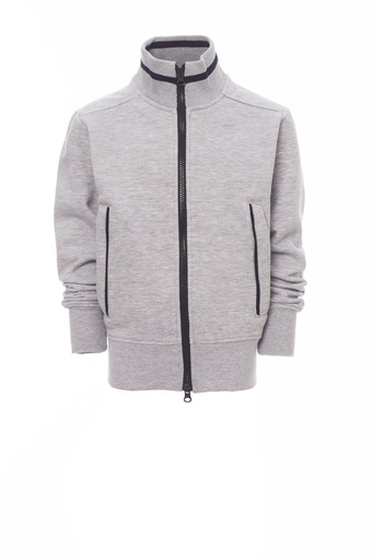 [000016P093] Payper - JUNIOR+ MELANGE