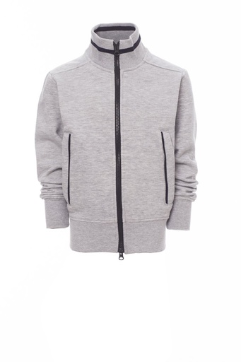 Payper - JUNIOR+ MELANGE