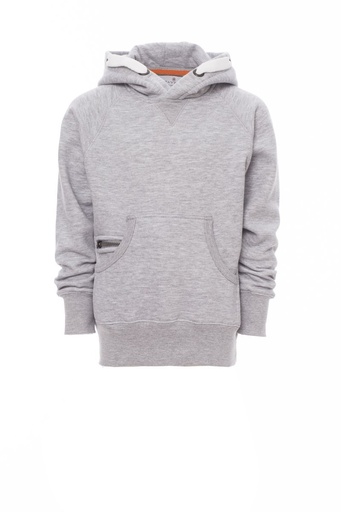 [000023P093] Payper - COLORADO+ MELANGE