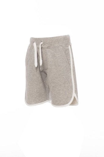 [000161P103] Payper - COMBAT KIDS MELANGE