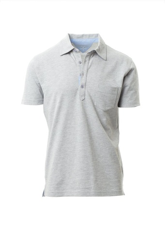 [0003040339] Payper - PRESTIGE MELANGE