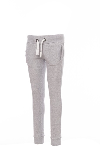 Payper - SEATTLE LADY MELANGE