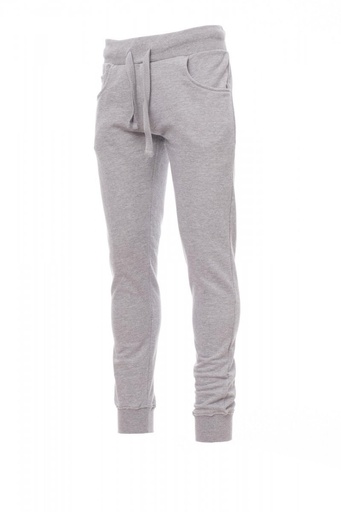 [001049P108] PAYPER - FREEDOM+ MELANGE