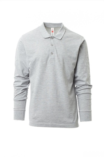 [0012130409] PAYPER - VERONA MELANGE