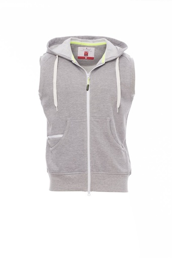 [001288P157] PAYPER - BOXER+ MELANGE