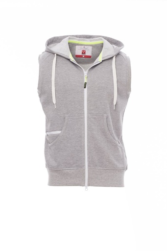 Payper - BOXER+ MELANGE