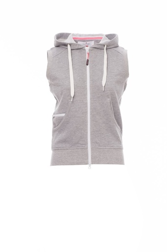 [001289P157] PAYPER - BOXER+ LADY MELANGE