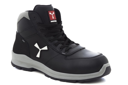 [0014450437] PAYPER - GET FORCE MID S3-LTH