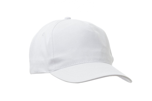 Payper - Headwear - NEW YORK